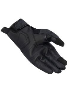Gants Alpinestars Morph Street Noir 2