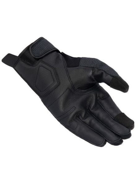 Gants Alpinestars Morph Street