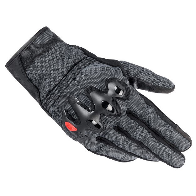 Gants Alpinestars Morph Street