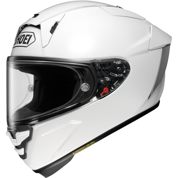 Casque Racing Shoei X-SPR Pro