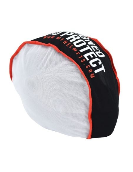 Casque MT-Helmets Atom 2 Noir Matt