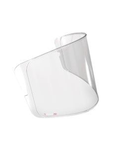 Pinlock Antibuée Mt Helmets Atom 2