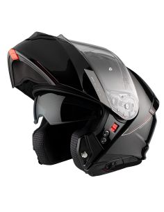 Casque MT-Helmets Genesis SV