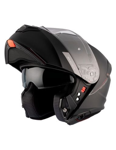 Casque MT-Helmets Genesis SV