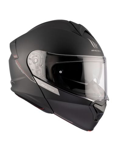 Casque MT-Helmets Genesis SV Casque MT-Helmets Genesis SV