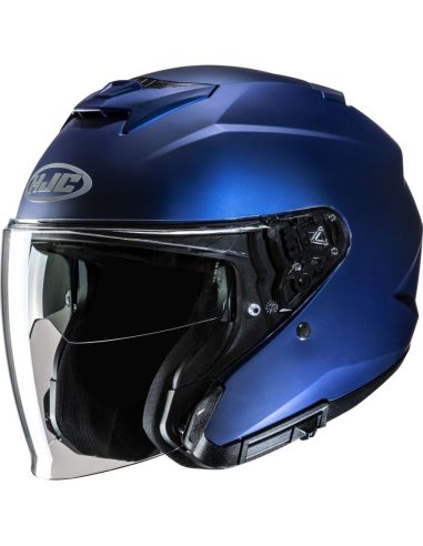 bluetooth cruiser motorcycle helmet Harley-Davidson Outrush R Modular Bluetooth Helmet, Matte Black