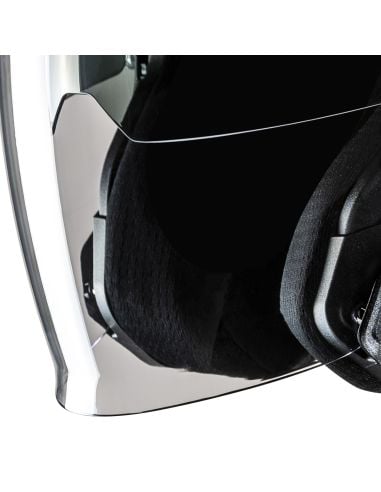 Ecran Casque HJC i31