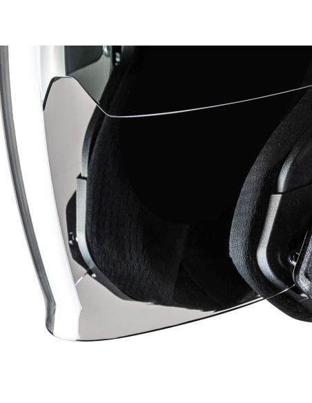 Ecran Casque HJC i31