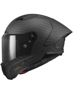 Casque LS2 Thunder GP PRO Carbon FF805 2