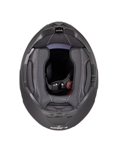 Casque LS2 Advant 2 FF910 Solid