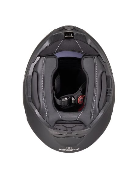 Casque LS2 Advant 2 FF910 Solid