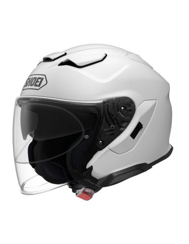 Shoei J-Cruise 3