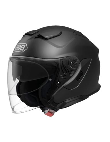 Shoei J-Cruise 3