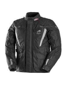 Veste Furygan Apalache Evo Noir