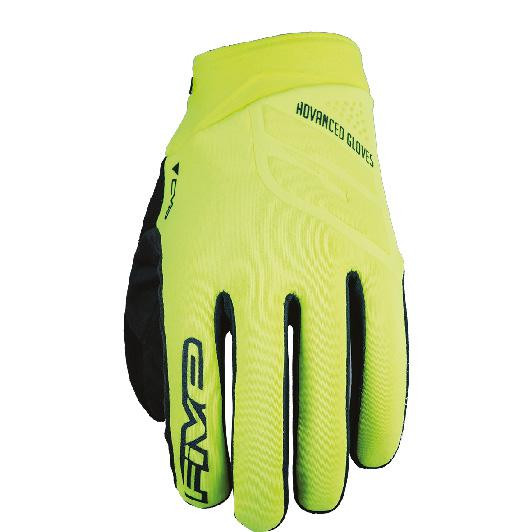 Gants Five Neo Off-Road