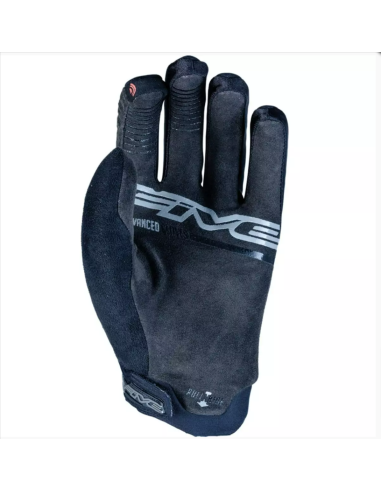 Gants Five Neo Off-Road - Noir