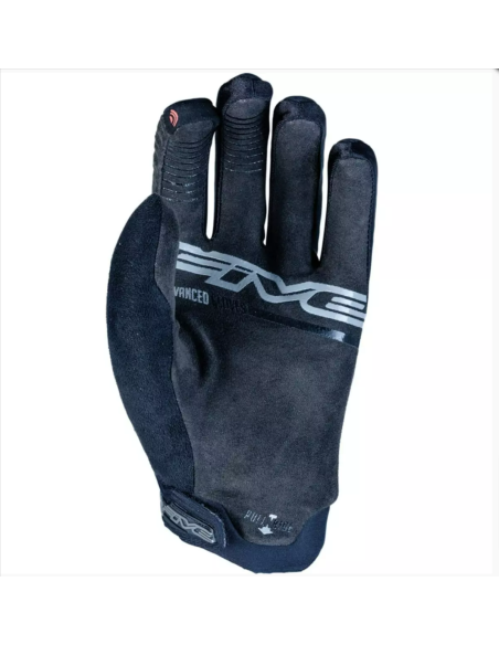 Gants Five Neo Off-Road - Noir