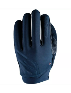 Gants Five Neo Off-Road - Noir