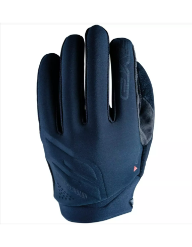 Gants Five Neo Off-Road - Jaune