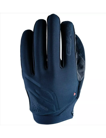 Gants Five Neo Off-Road - Noir