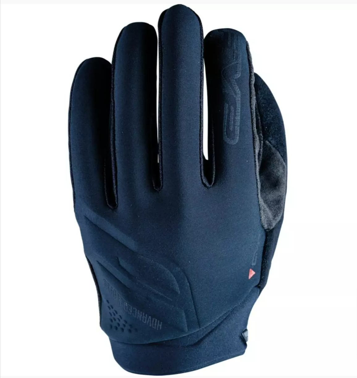 Gants Five Neo Off-Road