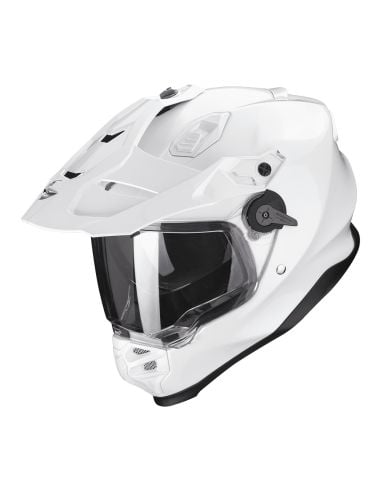 Casque Touring Scorpion ADF 9000 Air