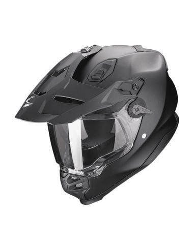 Casque Touring Scorpion ADF 9000 Air