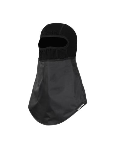 Cagoule Moto Tucano Urbano Burian WP Balaclava