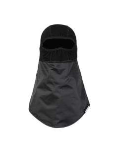 Cagoule Moto Tucano Urbano Burian WP Balaclava 2