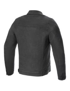 Veste Alpinestars Garage 2
