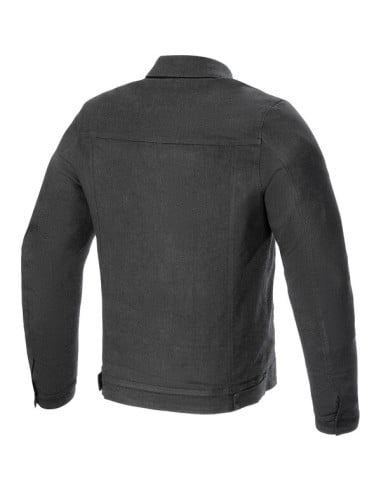 Veste Alpinestars Garage