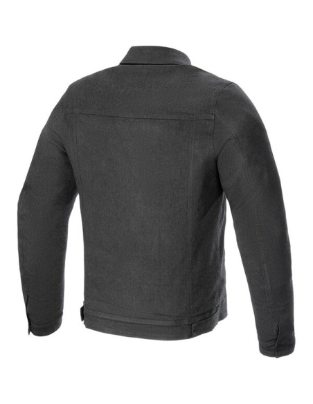 Veste Alpinestars Garage