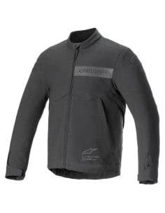Veste Alpinestars Aeron - Noir