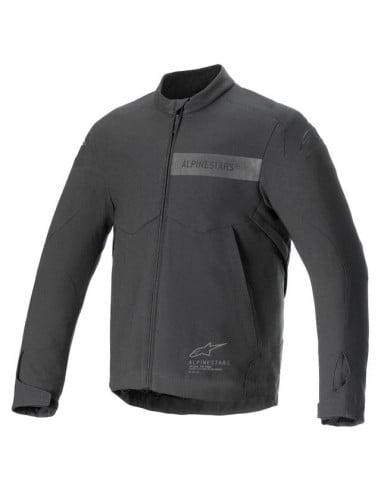 Veste Alpinestars Aeron - Noir