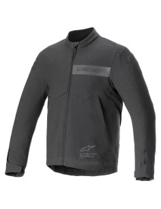 Veste Alpinestars Aeron - Noir 2