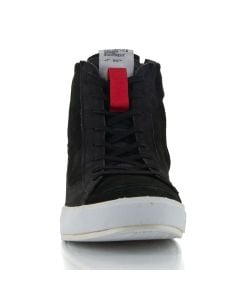 Baskets Moto Alpinestars Stated 2
