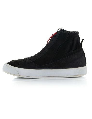 Baskets Moto Alpinestars Stated Baskets Moto Alpinestars Stated