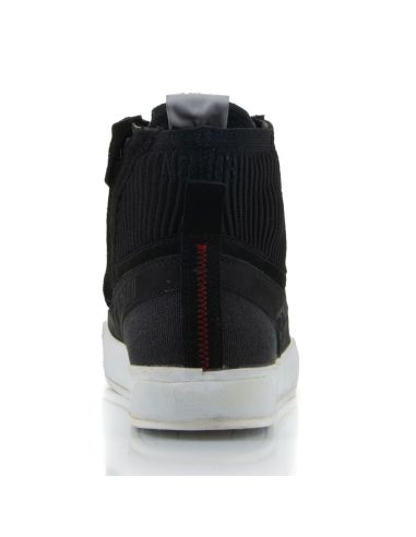 Baskets Moto Alpinestars Stated Baskets Moto Alpinestars Stated