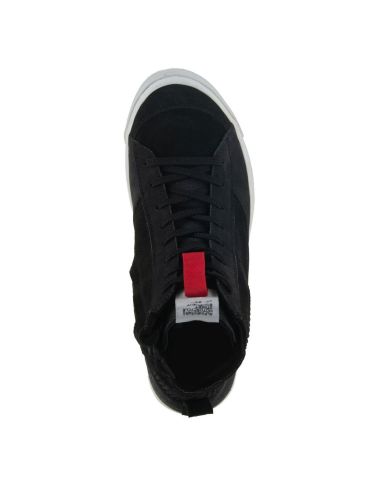 Baskets Moto Alpinestars Stated Baskets Moto Alpinestars Stated