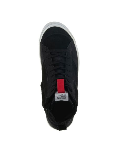 Baskets Moto Alpinestars Stated Baskets Moto Alpinestars Stated