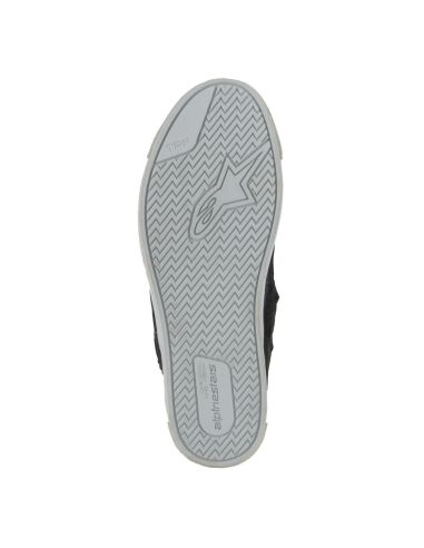 Baskets Moto Alpinestars Stated Baskets Moto Alpinestars Stated