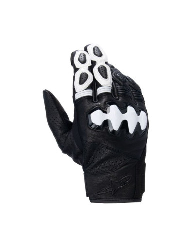 Gants Alpinestars Celer V3