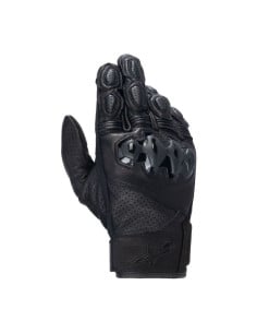 Gants Alpinestars Celer V3