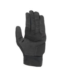 Gants Alpinestars Stated Air - Noir 2