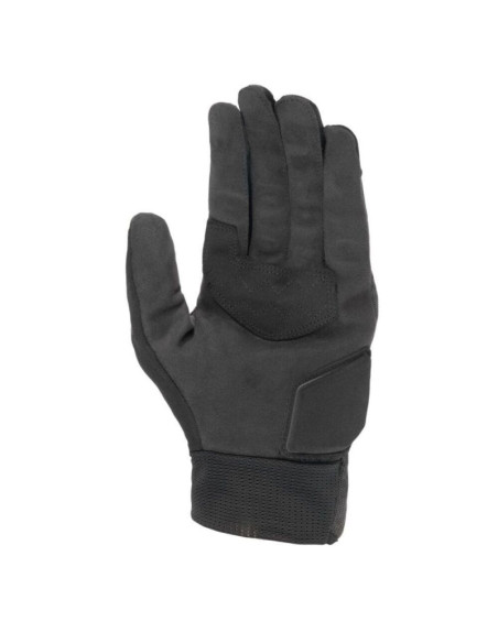 Gants Alpinestars Stated Air - Noir