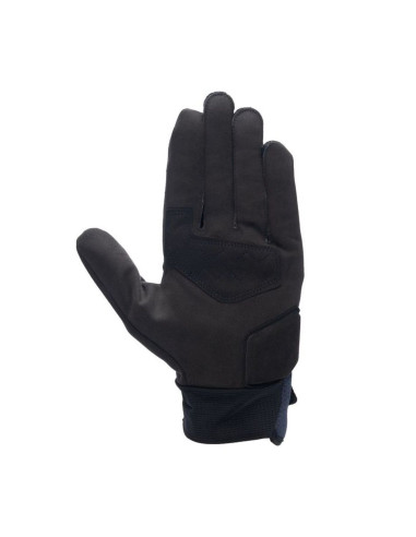Gants Alpinestars Stated Air - Bleu/Noir