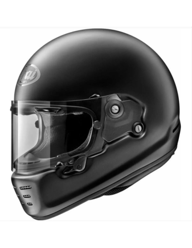 Casque Arai Concept X -  Noir