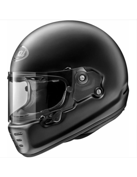 Casque Arai Concept X -  Noir