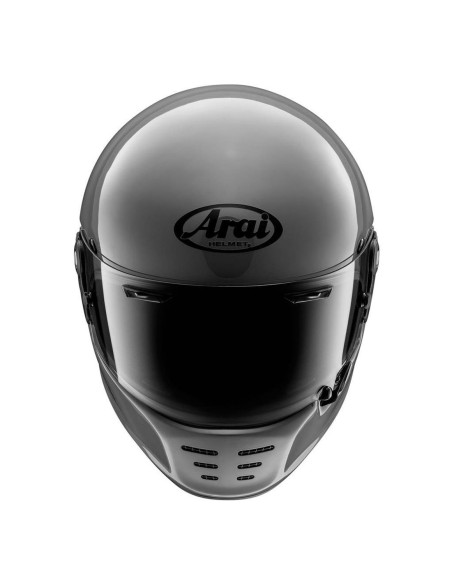 Casque Arai Concept X -  Noir