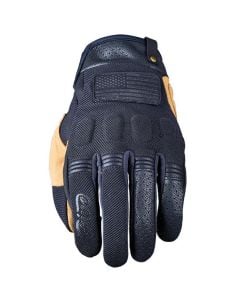 Gants Five Scrambler